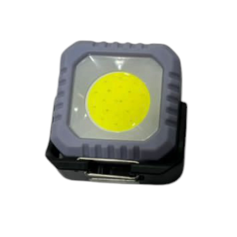 چراغ کمپینگ مدل G-1