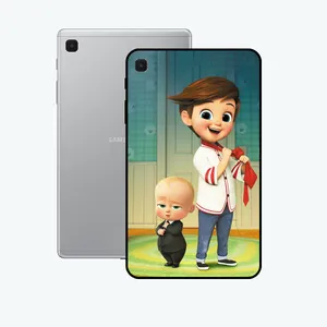 کاور کد 13 مناسب برای تبلت سامسونگ Galaxy Tab A7 Lite SM-T225