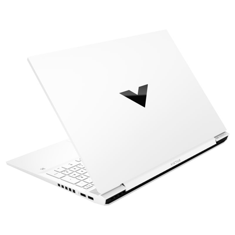 لپ تاپ 16.1 اینچی اچ پی مدل Victus 16-D1008NIA i5 32GB 1SSD GTX 1650 - کاستوم شده لپ تاپ 16.1 اینچی اچ پی مدل Victus 16-D1008NIA i5 32GB 1SSD GTX 1650 - کاستوم شده