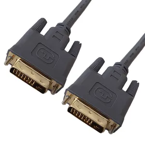 کابل DVI مدل 059 طول 3 متر