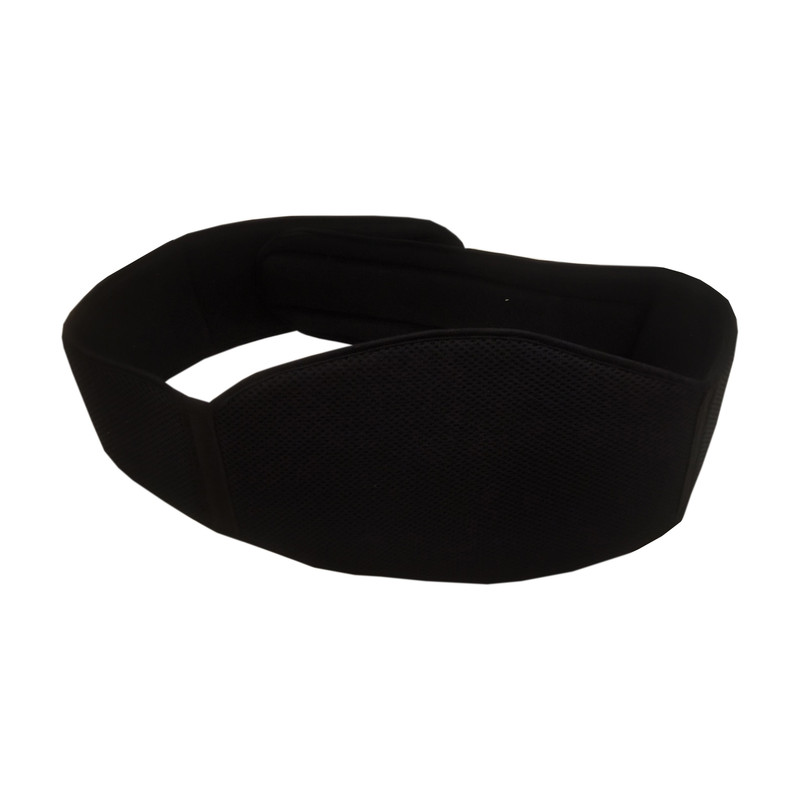 شکم بند بارداری مدل M555