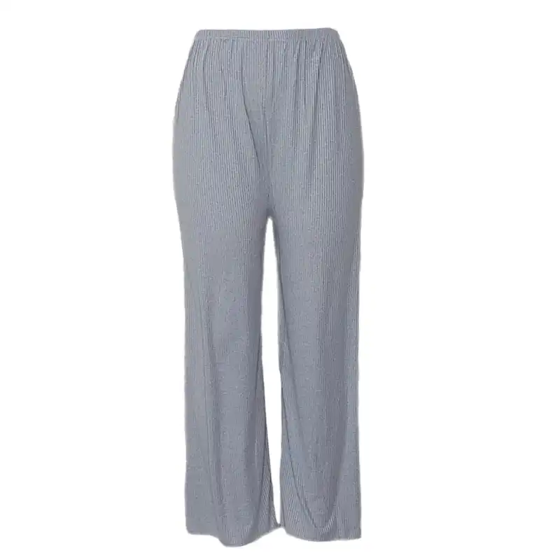 ست بلوز و شلوار زنانه مدل 464