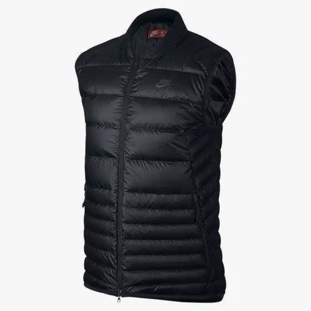 جلیقه ورزشی مردانه مدل 866032-010