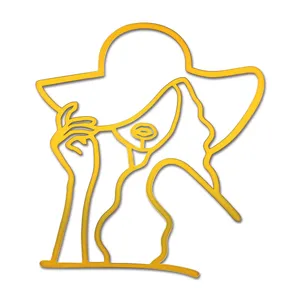 تاپر آبتین مدل chh 9