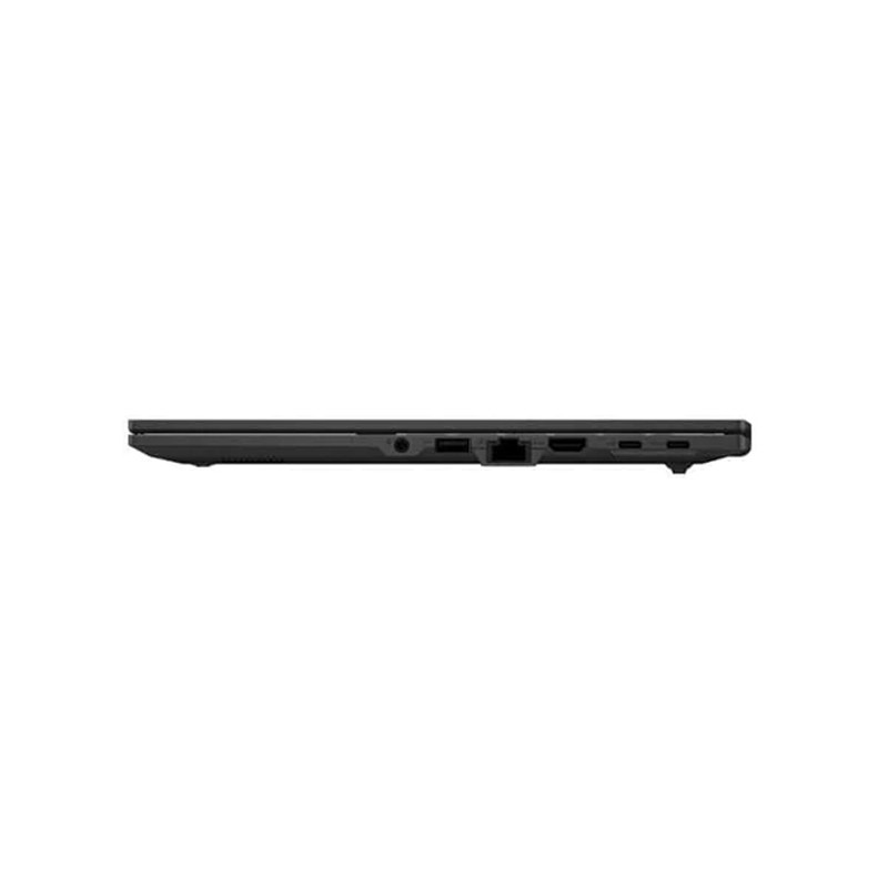 لپ تاپ 15.6 اینچی ایسوس مدل ExpertBook B1 B1502CB-BQ0561-i5 16GB 512SSD - کاستوم شده