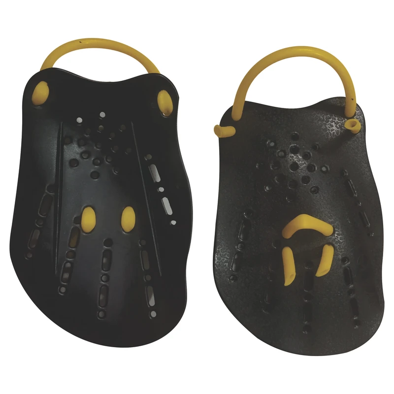 عکس شماره 3 : کفی شنا مدل free size مجموعه 2 عددی