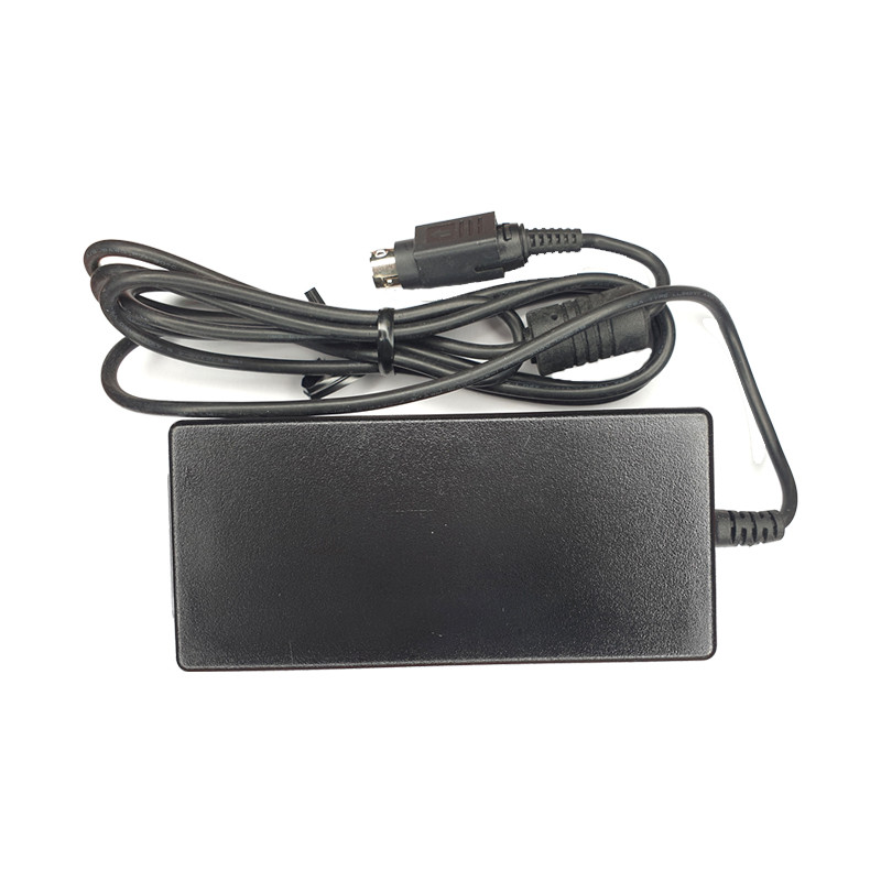 آداپتور 24 ولت 3 آمپر اپسون مدل M235B مناسب برای پرینتر