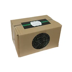 چای ممتاز سرگل ایرانی کرنلو ناتس کالا - 2000 گرم