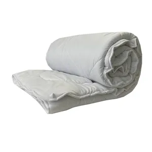 لحاف دستر لایت کینگ دونفره سایز 220*240 سانتی متر