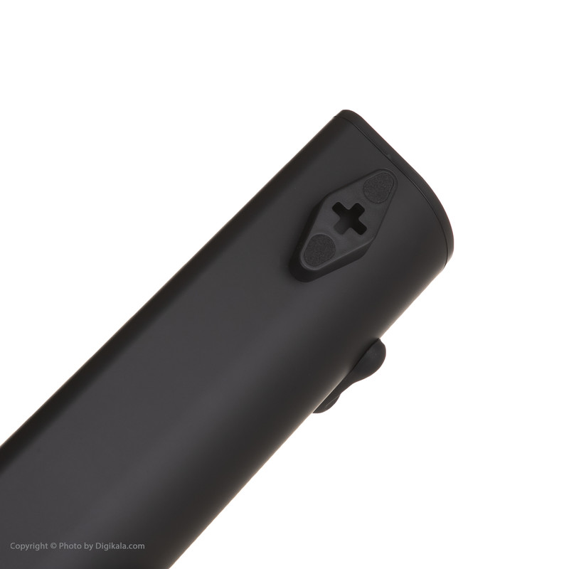 ساندبار مانستر مدل SB100