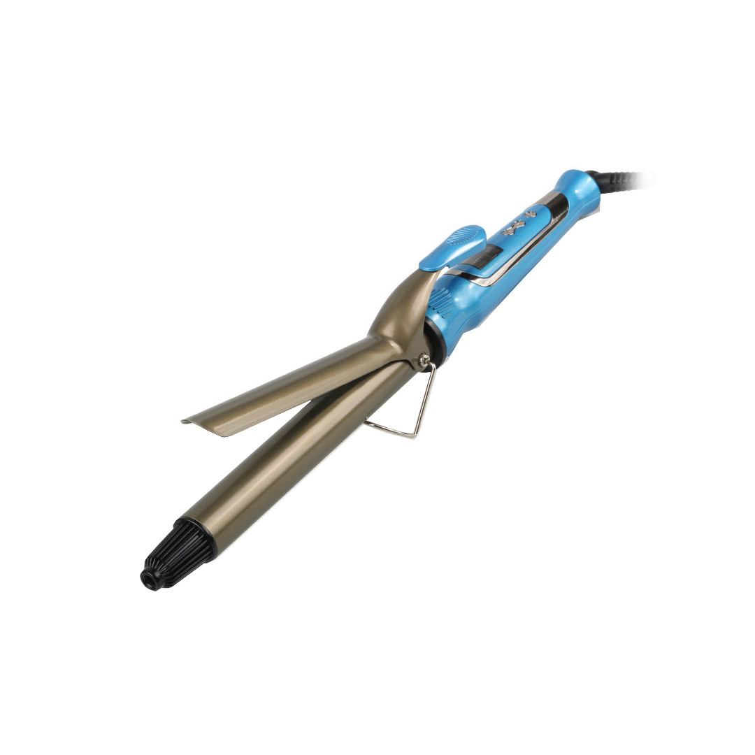 فر کننده مو باراباس نانو مدل ST2600 فر کننده مو باراباس نانو مدل ST2600