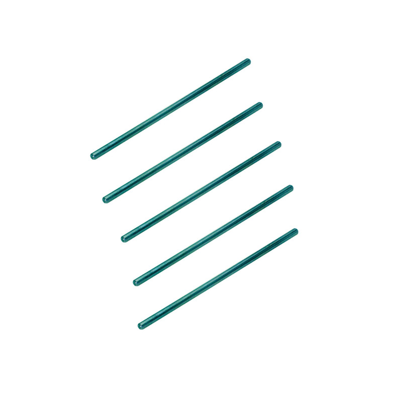 سازه رباتیک مدل شفت کد 6CM بسته 5 عددی