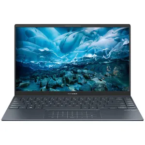 لپ تاپ 14 اینچی ایسوس مدل ZenBook UM425UG-AM006