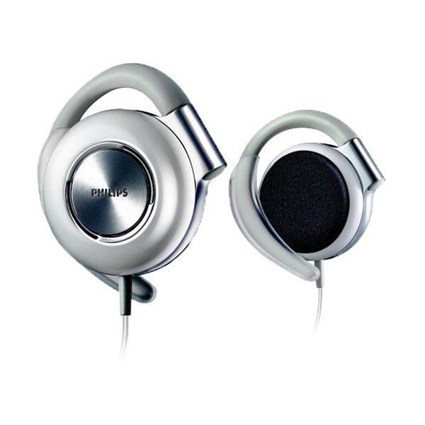 هدفون فیلیپس SHS4701 هدفون فیلیپس SHS4701