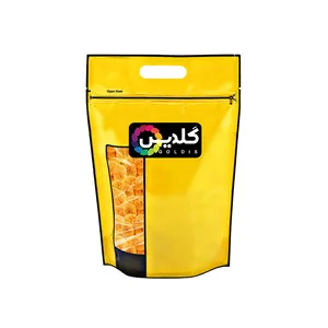 آناناس گلدیس - 250 گرم