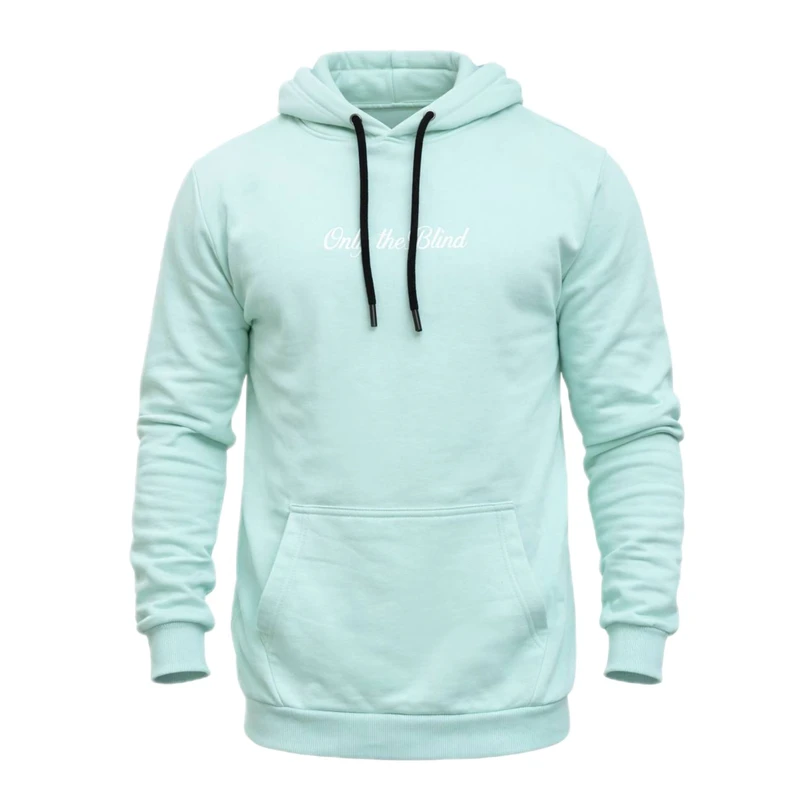 هودی مردانه مدل 1404