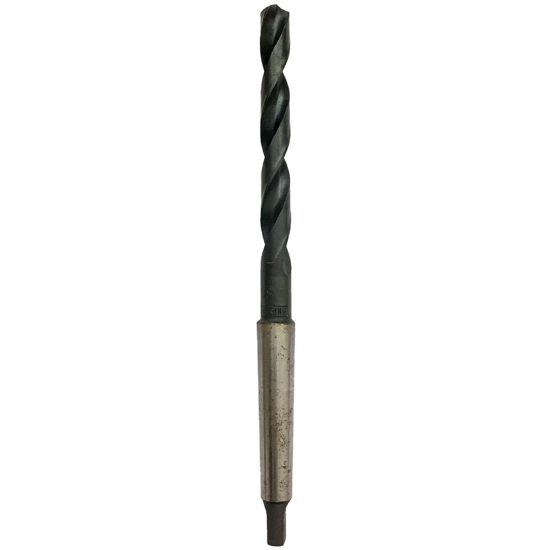 مته گورينگ مدل HSS MK1 سايز 9.9 ميليمتر 