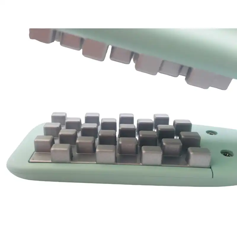 فر کننده و حالت دهنده مو وی جی ار مدل V-531