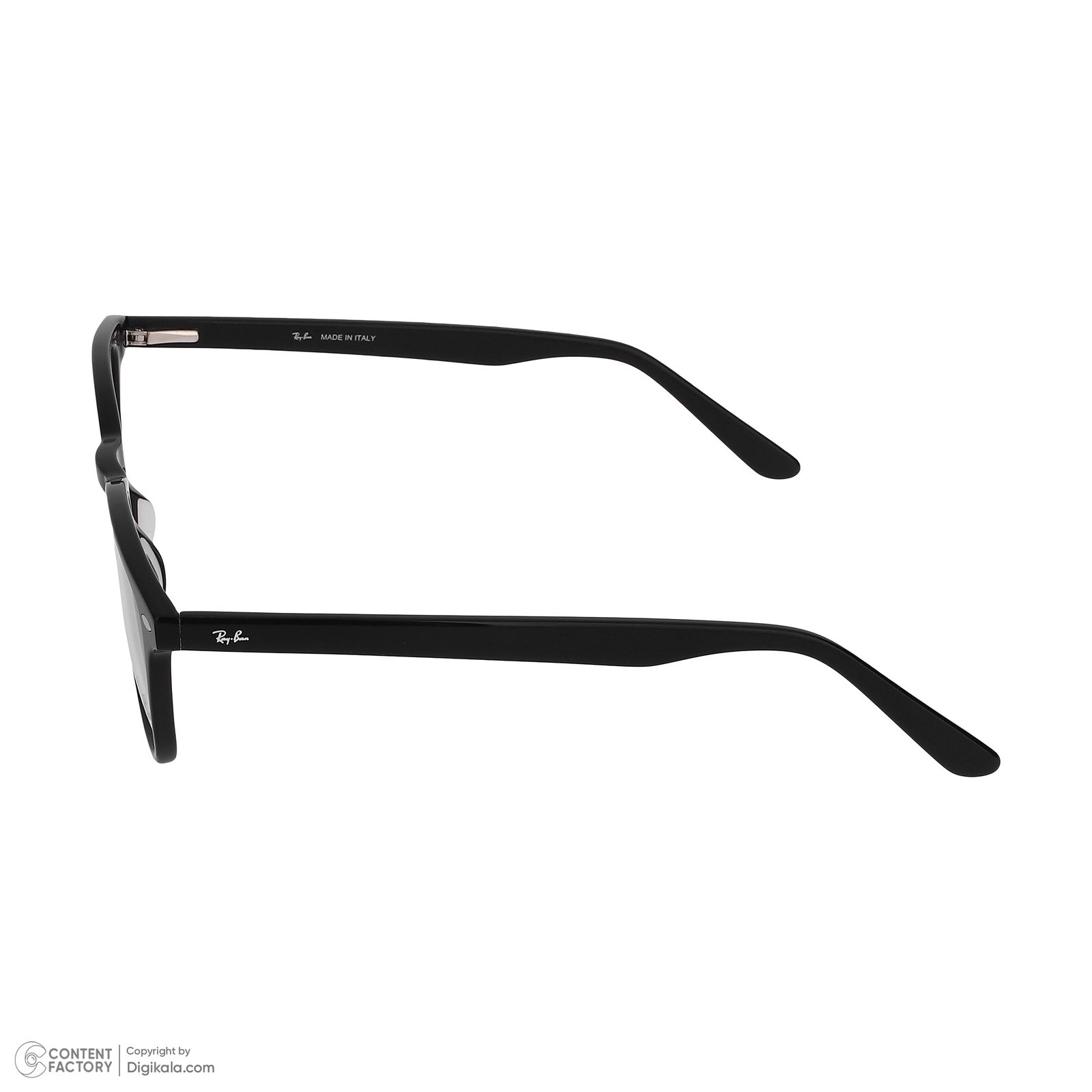 فریم عینک طبی ری بن مدل A2257-c1 -  - 2