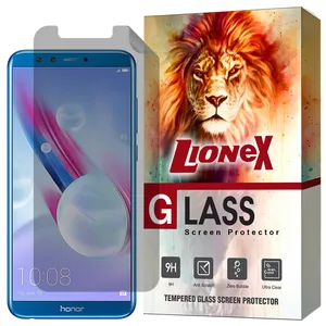 Lionex NOPRL Privacy Screen Protector Suitable For Honor 9 Lite 