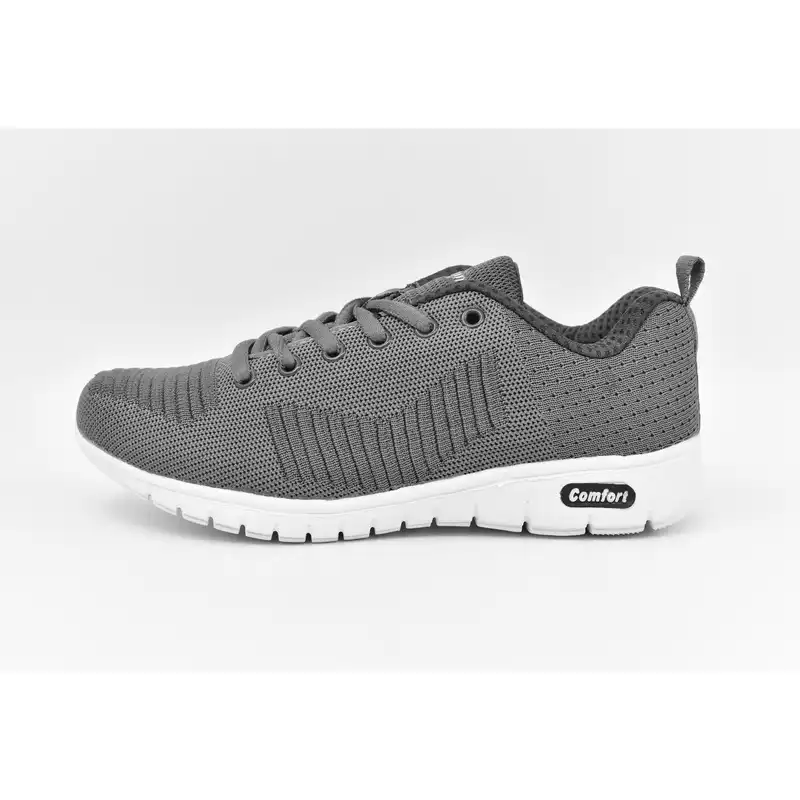 کفش پیاده روی زنانه آلبرتینی مدل آلفا کد 9136