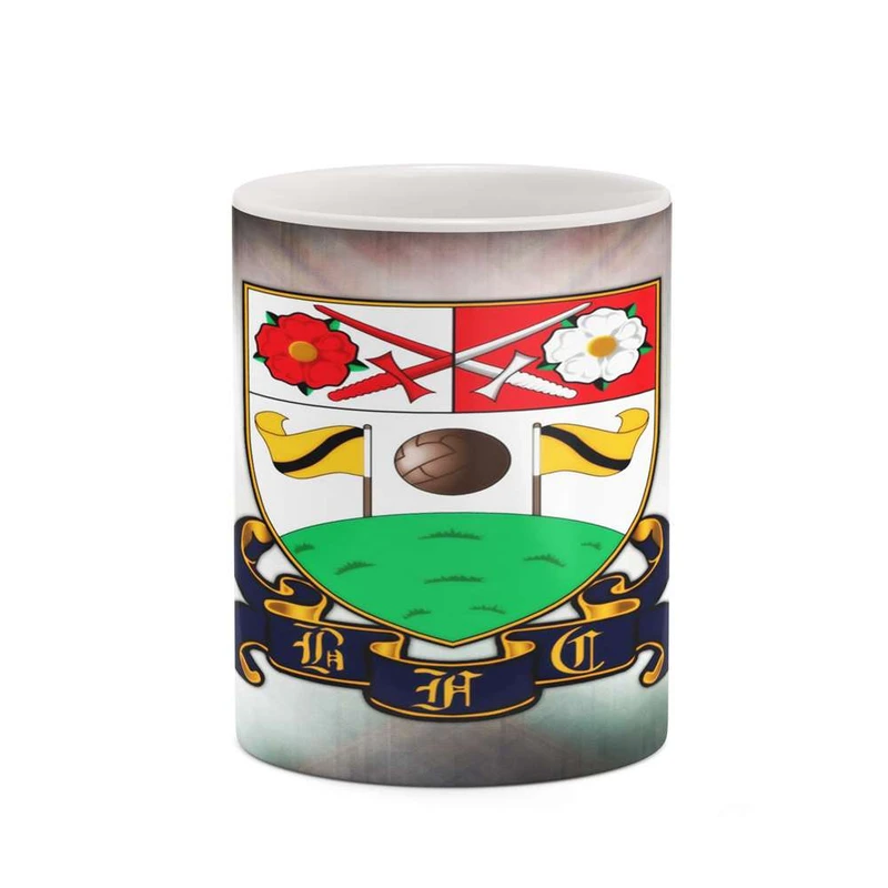 ماگ کاکتی مدل تیم Barnet کد mgh19663