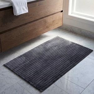 پادری وینوما مدل 4 لایه سایز 100x50 سانتیمتر مناسب برای فضای داخلی