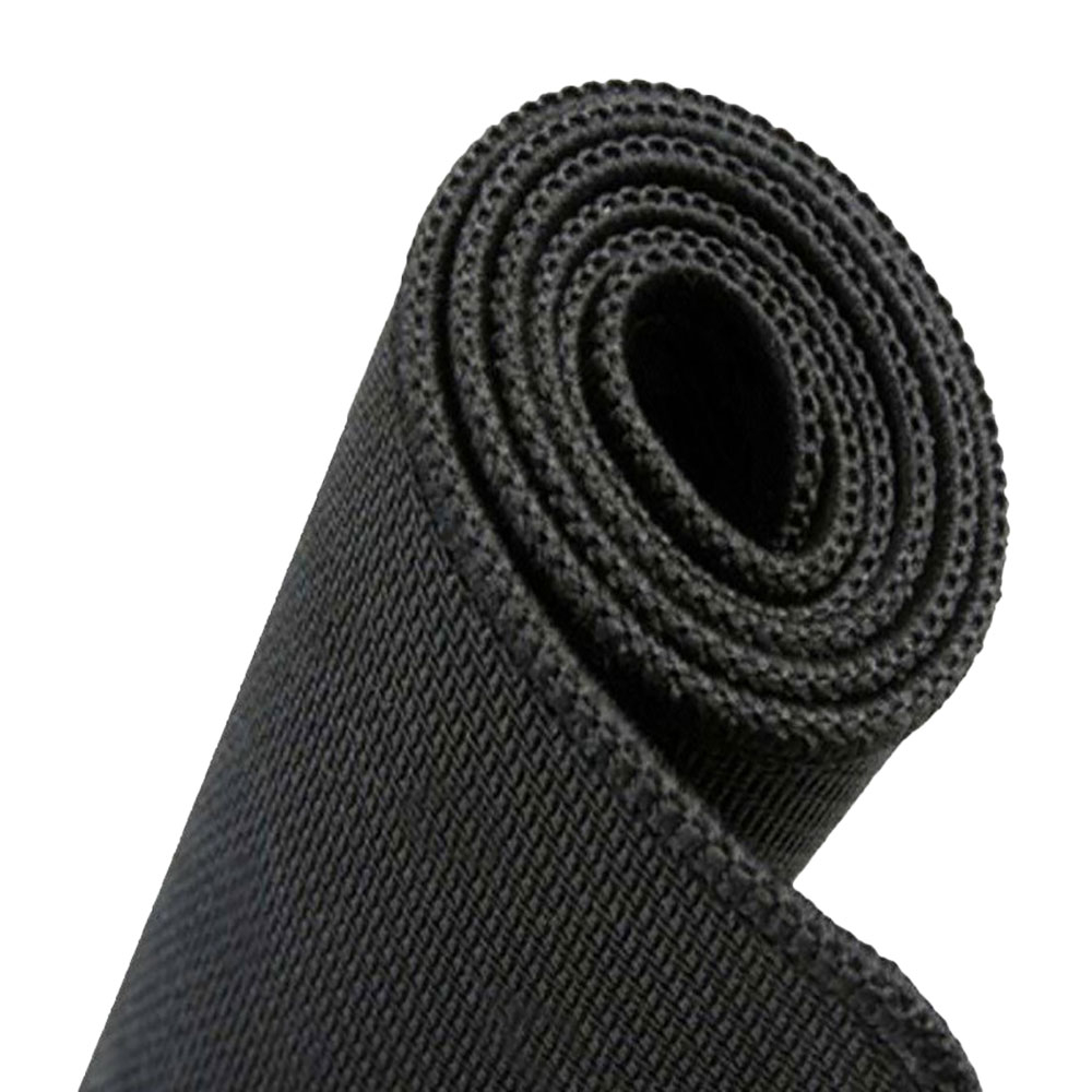 ماوس پد مخصوص بازی مدل گرگ