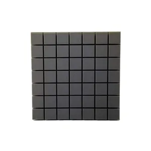 پنل آکوستیک مدل TK-01 بسته 6 عددی