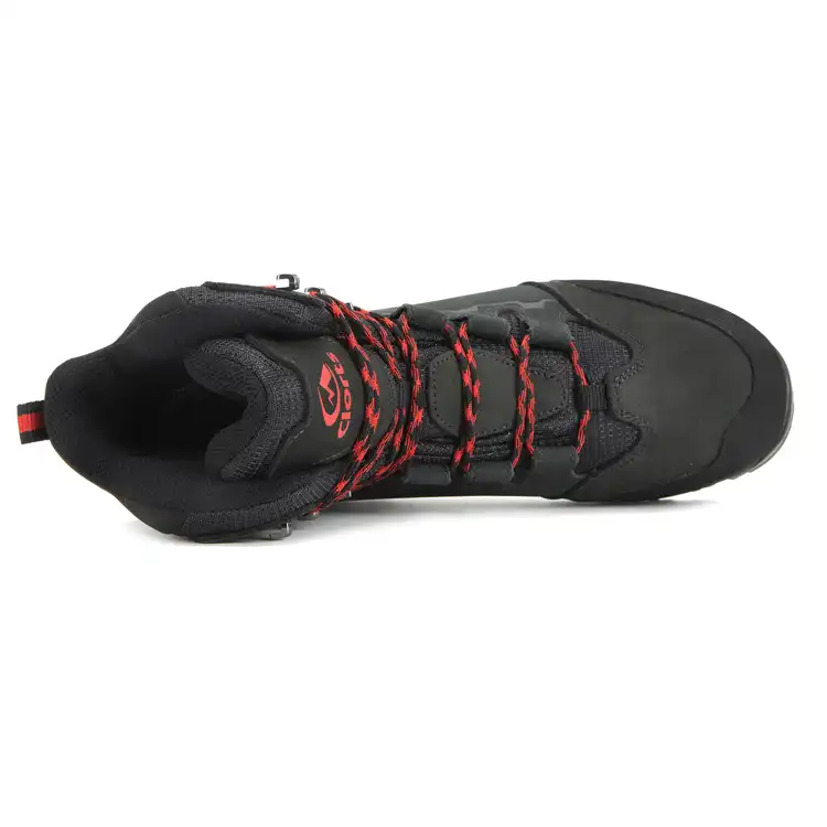 کفش کوهنوردی مردانه کلارتس مدل 3A022C