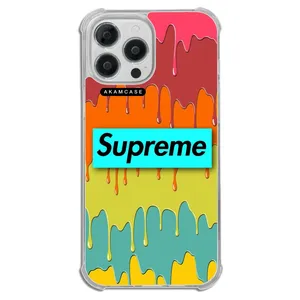 AKAM AMCWTA13PROMAX-SUPREME12 Cover For Apple iPhone 13 Pro Max