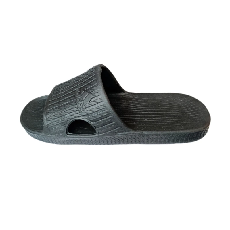 دمپایی حمام مدل AD-106B