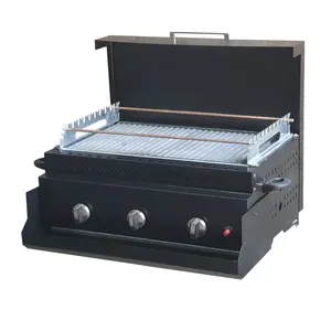 باربیکیو مدل دنا300