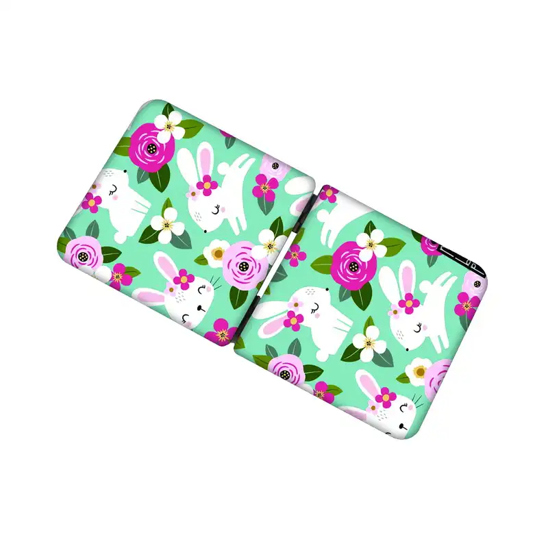 جعبه سیگار مدل رنگی کد 237