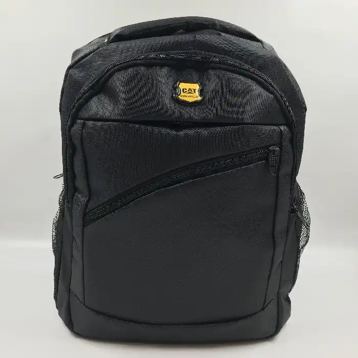 کوله پشتی کد 1105