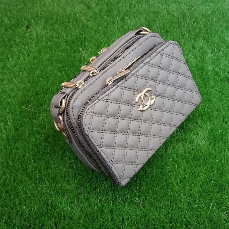 کیف دوشی زنانه مدل 0126