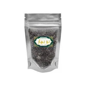 چای پر سفید نوبهار - 250 گرم