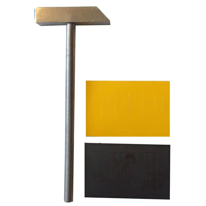 کالیمبا فیدا مدل کاماریا Green