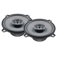 اسپیکر خودرو هرتز مدل X-130 بسته دو عددی