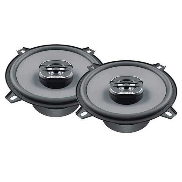 اسپیکر خودرو هرتز مدل X-130 بسته دو عددی
