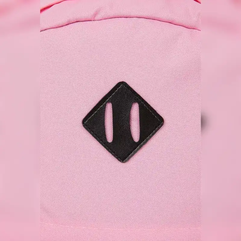 کوله پشتی زنانه دفکتو مدل KF 176