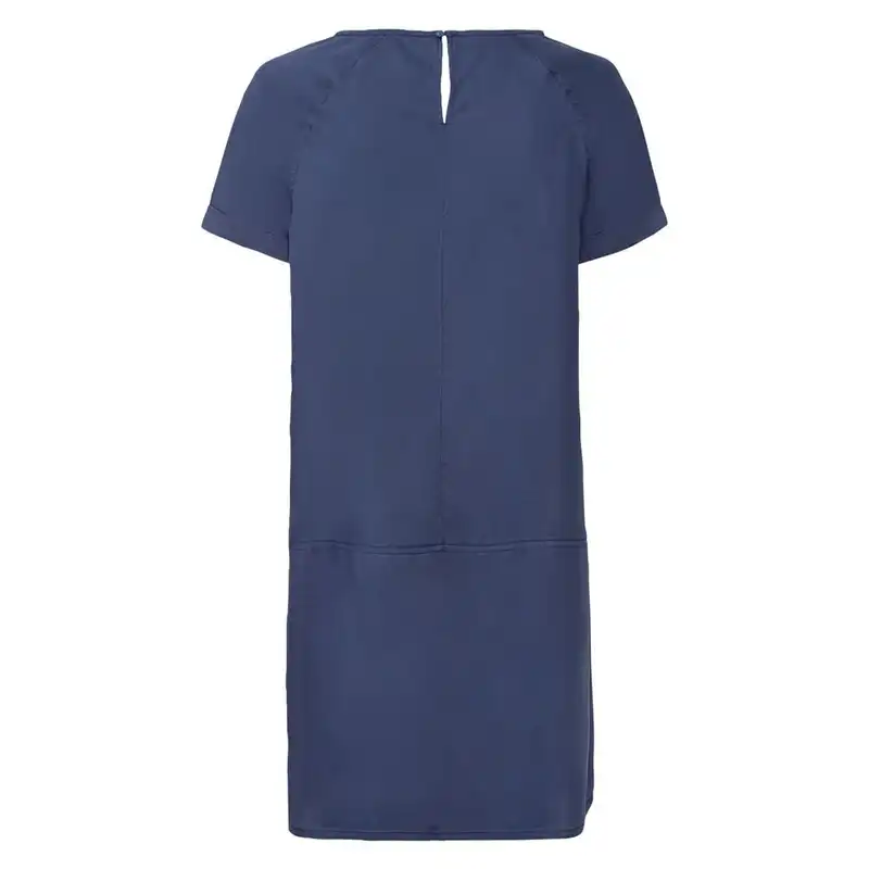 پیراهن زنانه اسمارا مدل 348983