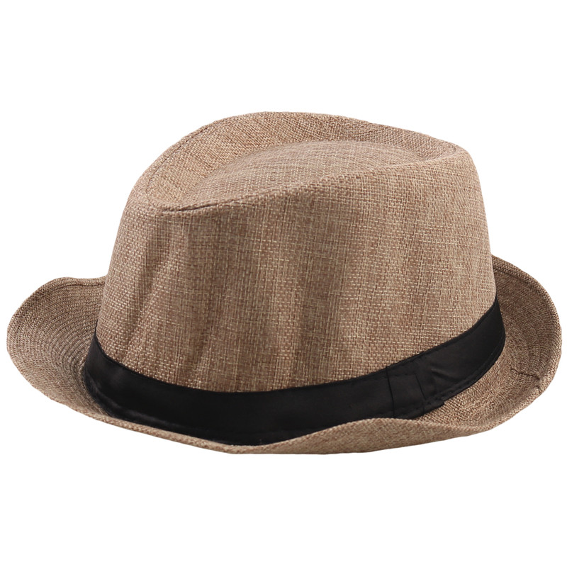 کلاه شاپو مردانه مدل SB-112184