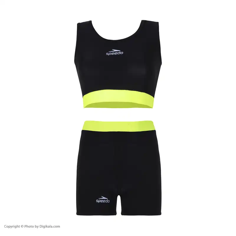 مایو زنانه مدل A45