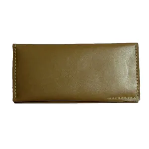 کیف پول مردانه مدل W19