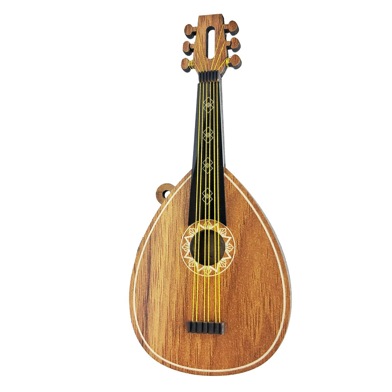 جاکلیدی طرح ساز عود کد m.25434