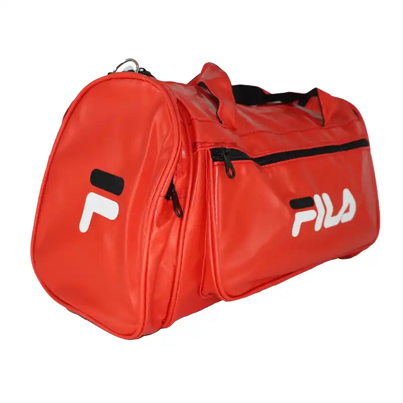 ساک ورزشی مدل F1309