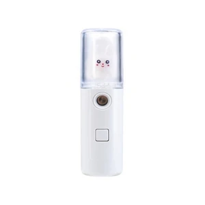 دستگاه بخور سرد مدل خرگوش