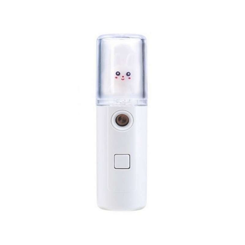 دستگاه بخور سرد مدل خرگوش