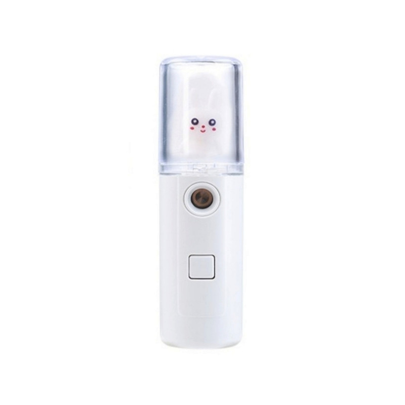 دستگاه بخور سرد مدل خرگوش ارزانترین فروشگاه اینترنتی